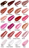 fenty lip gloss