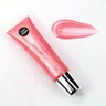 fenty lip gloss
