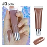 fenty lip gloss